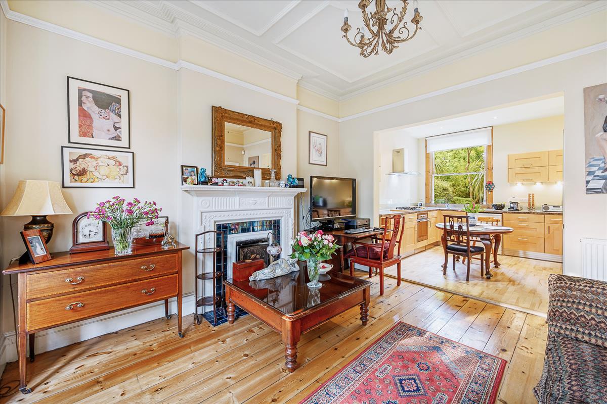 Property Image f6a6d421-da40-40fc-bc8b-a9a5b2206a59