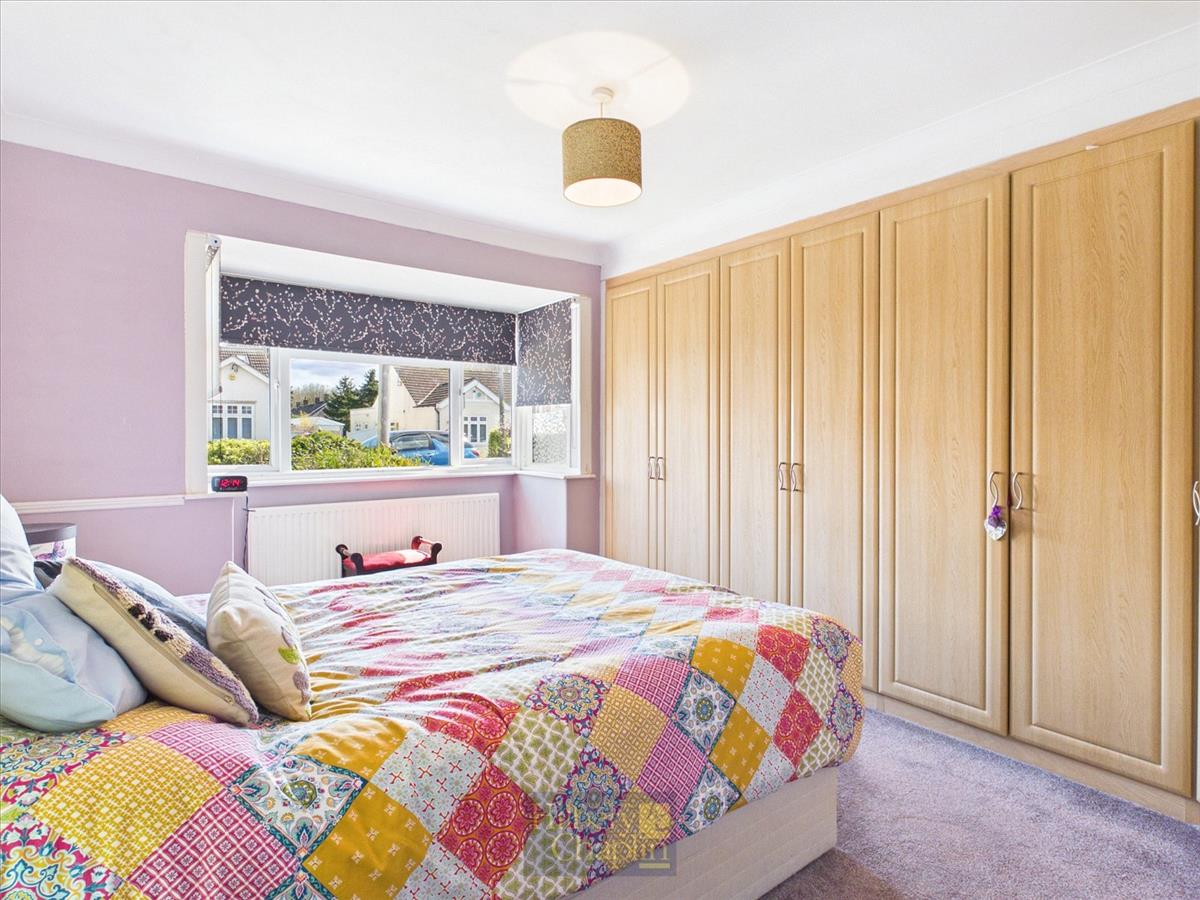 Property Image f6a6eb28-1a24-47f3-9fd4-c9140e82ab7a