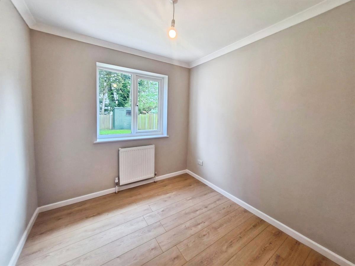 Property Image f6a73163-b0a5-450d-9fd3-ef144cbe5167