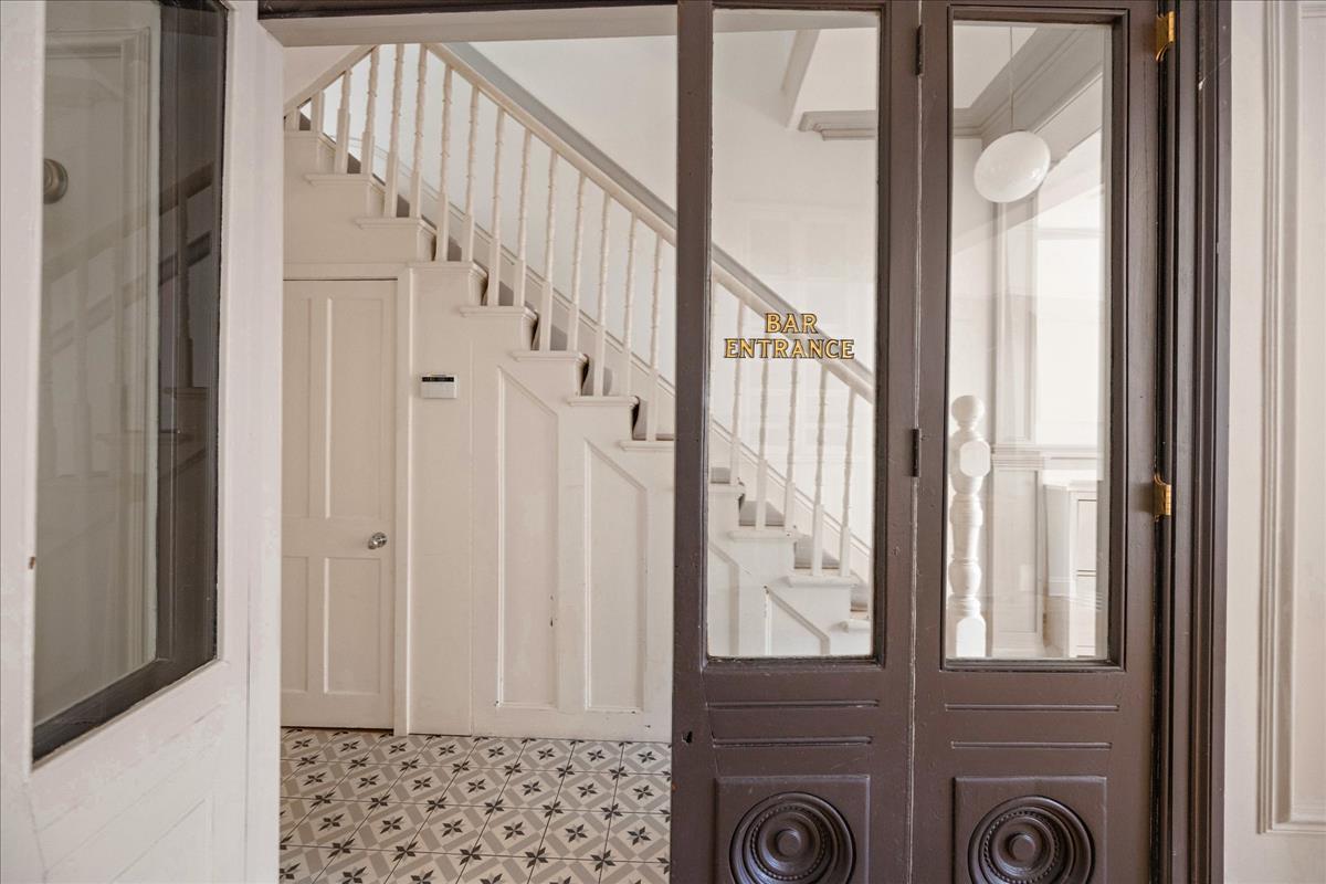Property Image f6a7444a-3f1e-4377-a3eb-160690281987