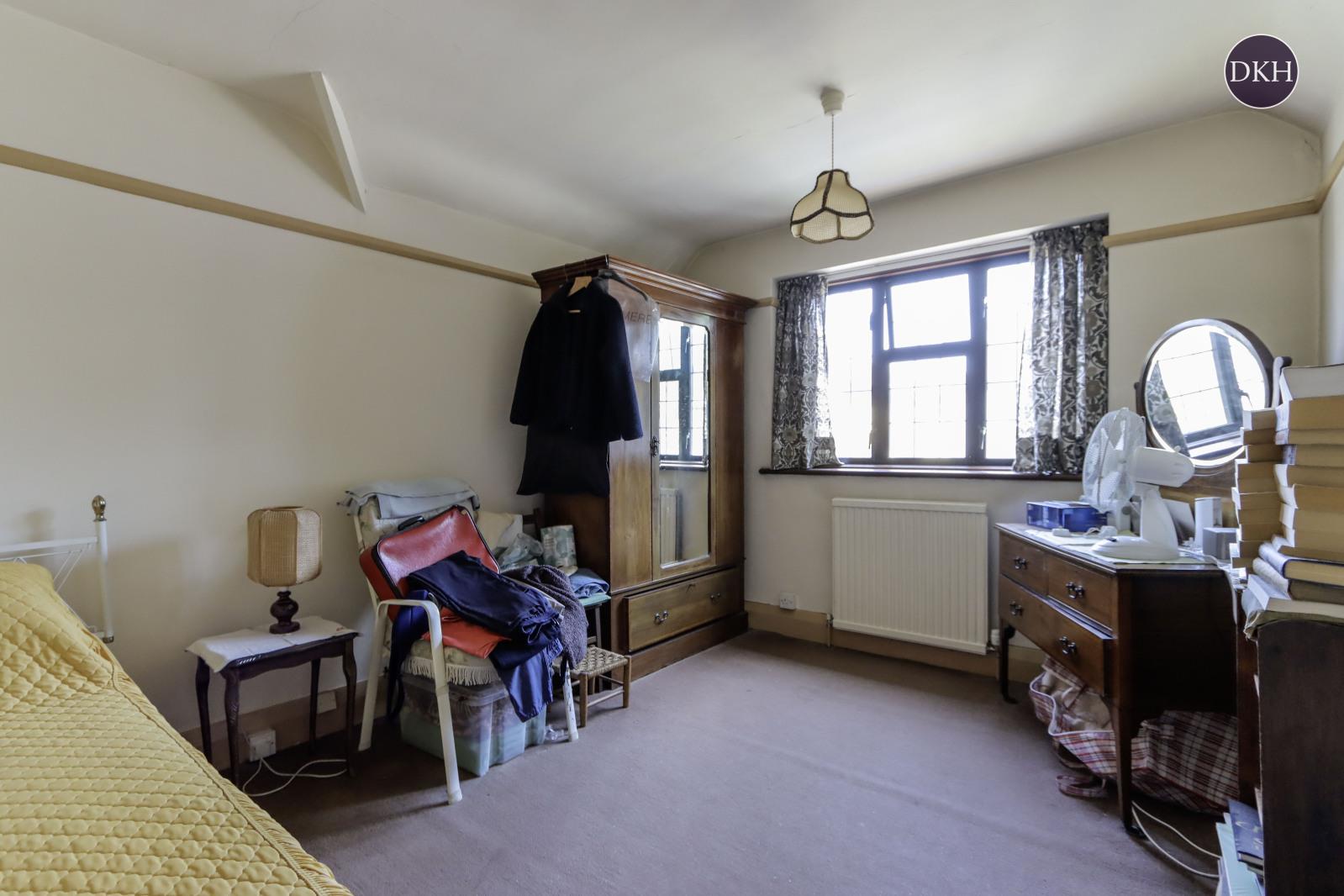Property Image f6a76cfd-7574-4f66-b243-ff5970879f99