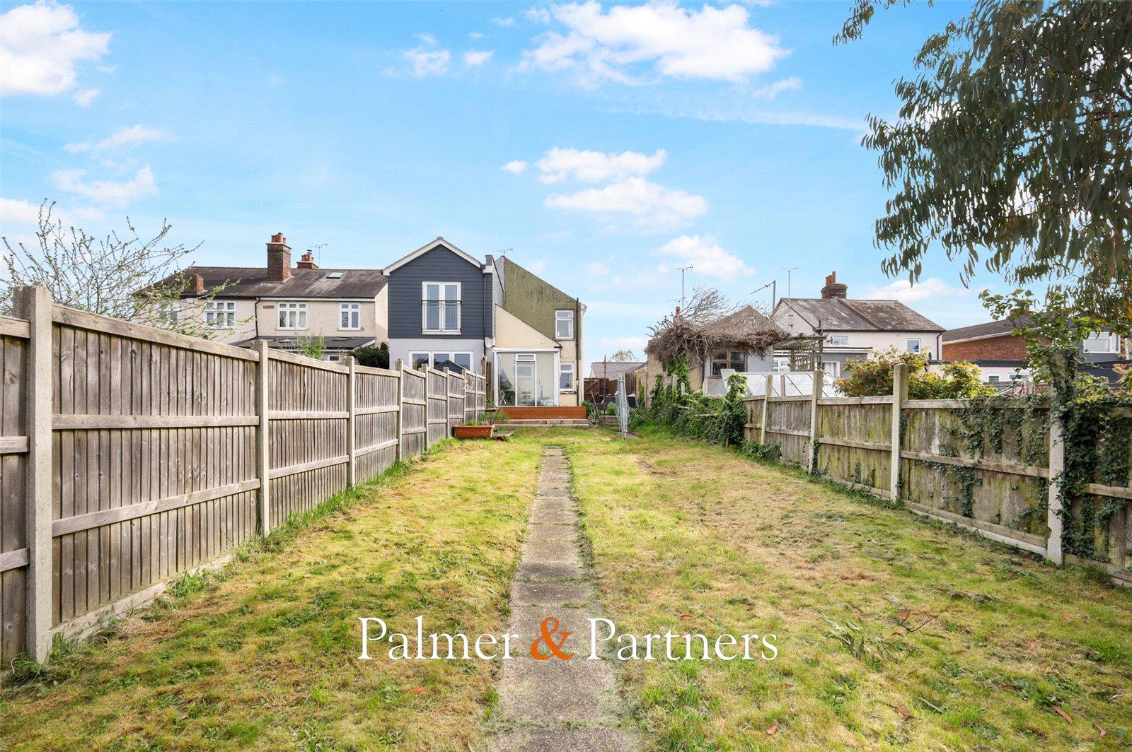Property Image f6a79f27-fa84-4aad-9da9-f0398253c6ff