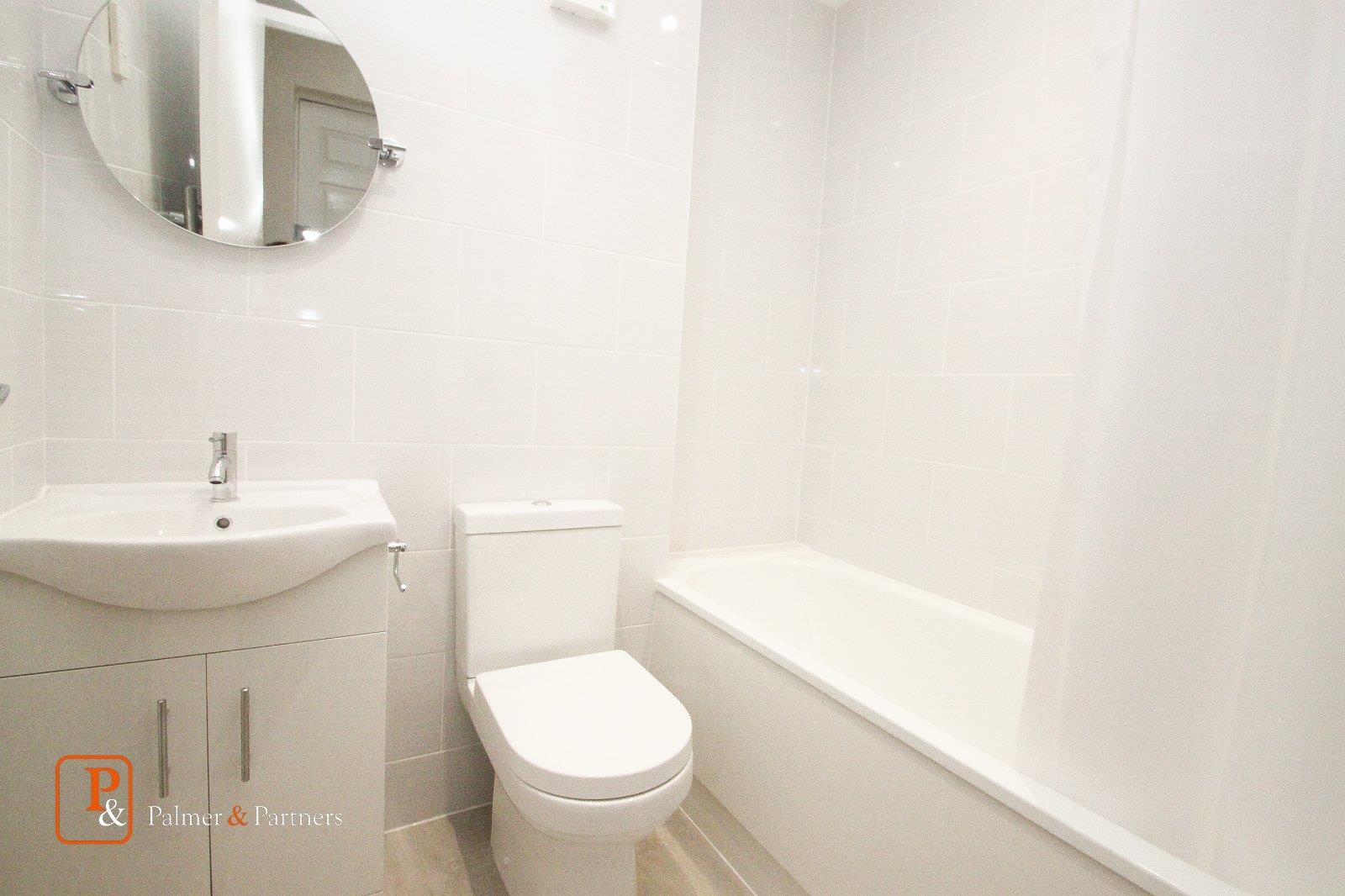 Property Image f6a85775-827a-4492-be5f-35784066e087