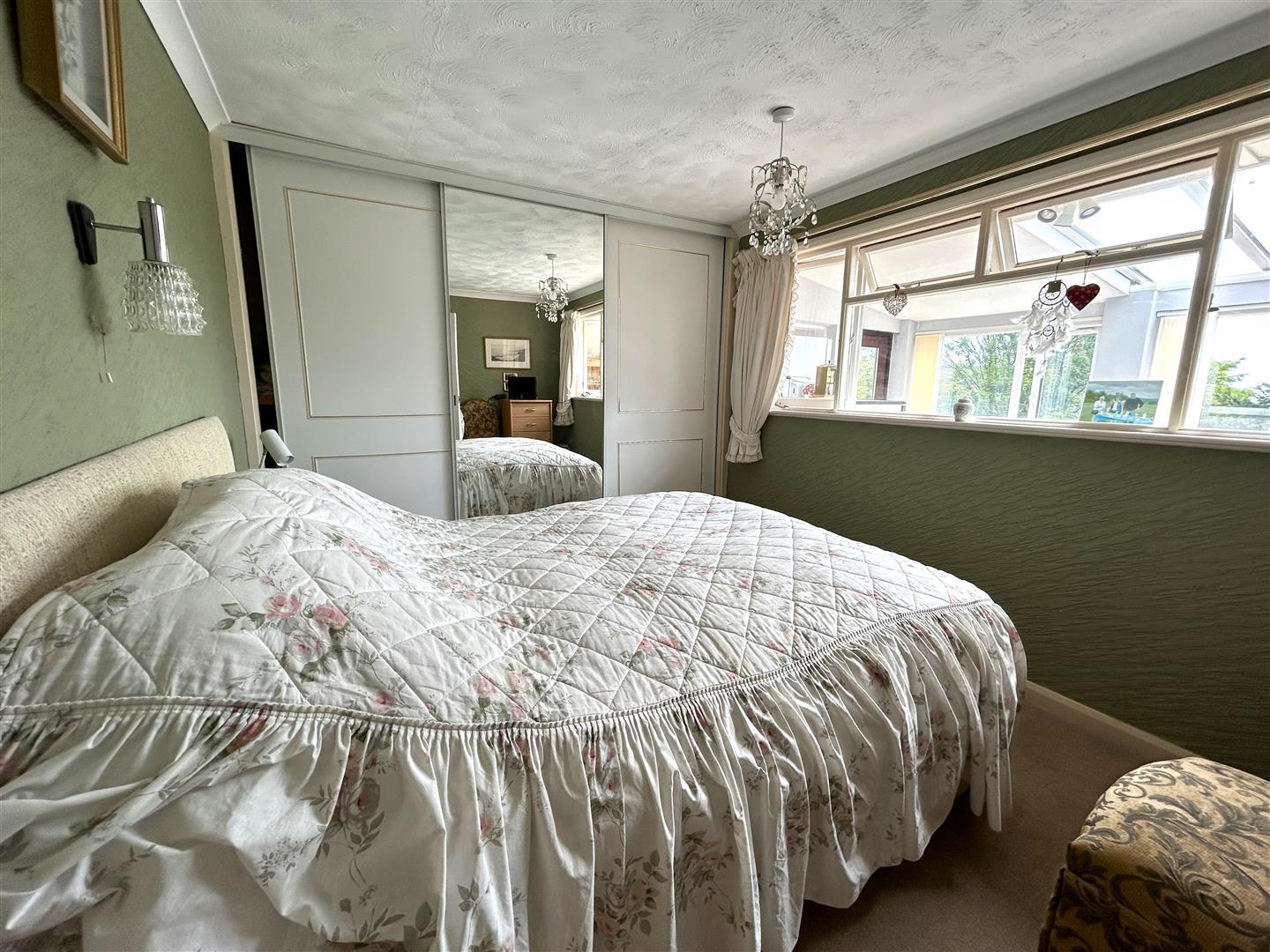 Property Image f6a86231-a28a-474c-9f6a-635f6ad2cd1a
