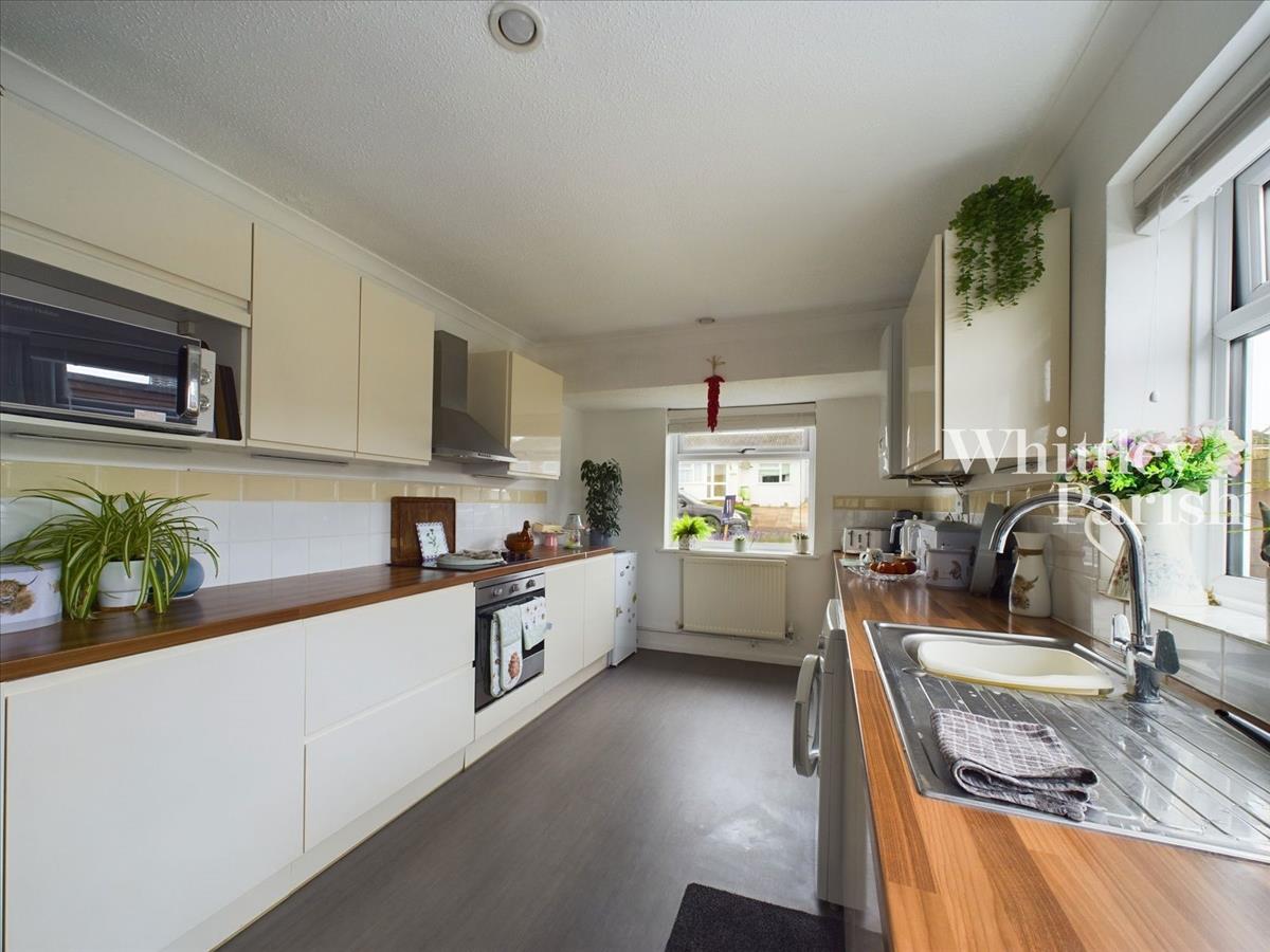Property Image f6a89702-97f9-45cd-aac8-a5739be2cb5d