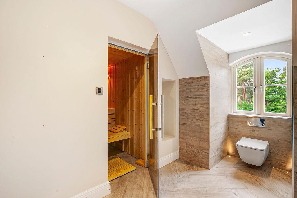 Property Image f6a8d057-954a-4d0a-8291-0afd2df33078