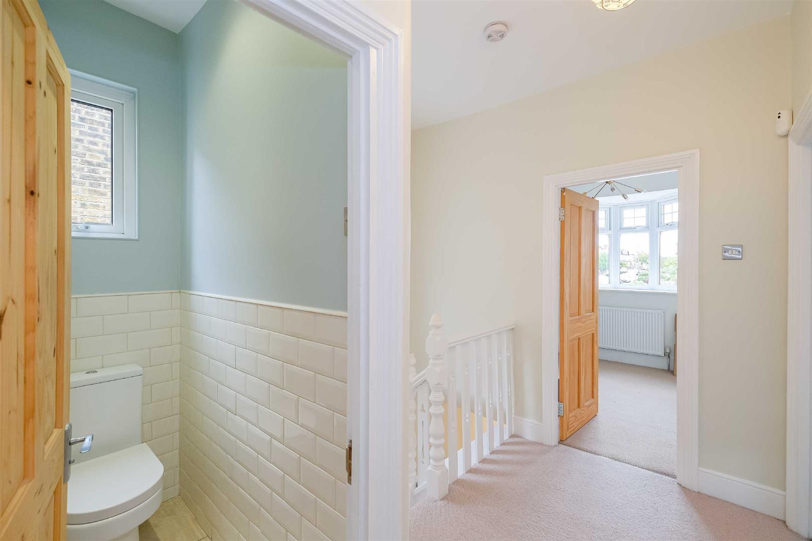 Property Image f6a96deb-82be-44c7-a01f-9caabcc5af55