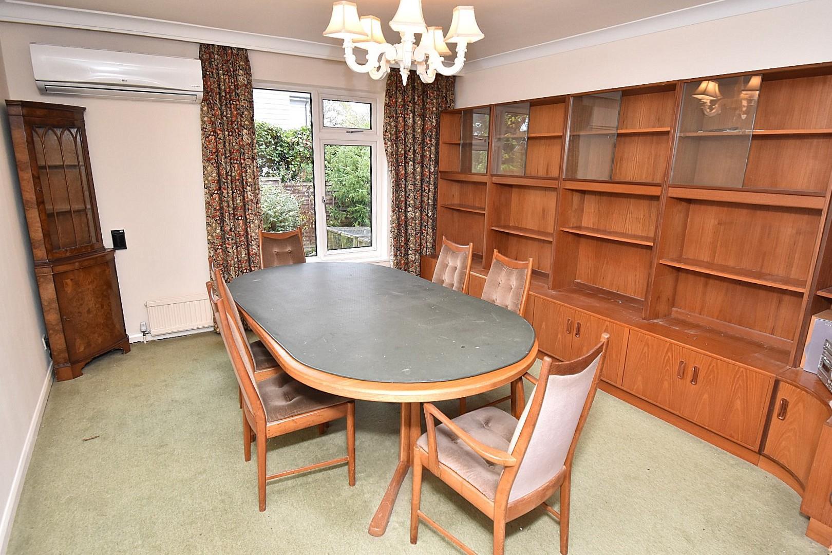 Property Image f6a98436-dfb0-4050-9b2e-8d3c5d90c6ec