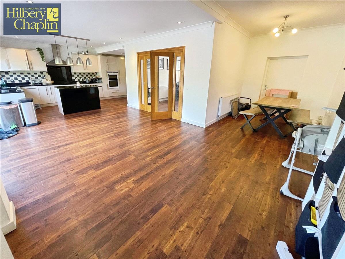 Property Image f6a9dedf-c934-4210-9351-ade20ae12af2