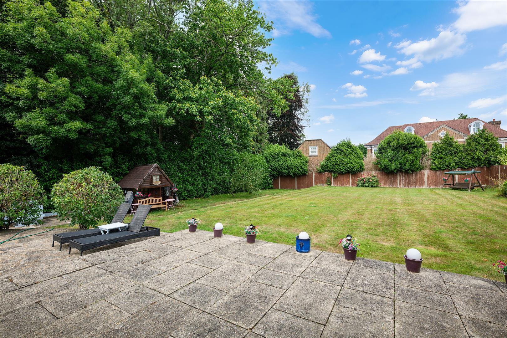 Property Image f6aa33ca-39f3-4b7d-867b-15bfab4d845f