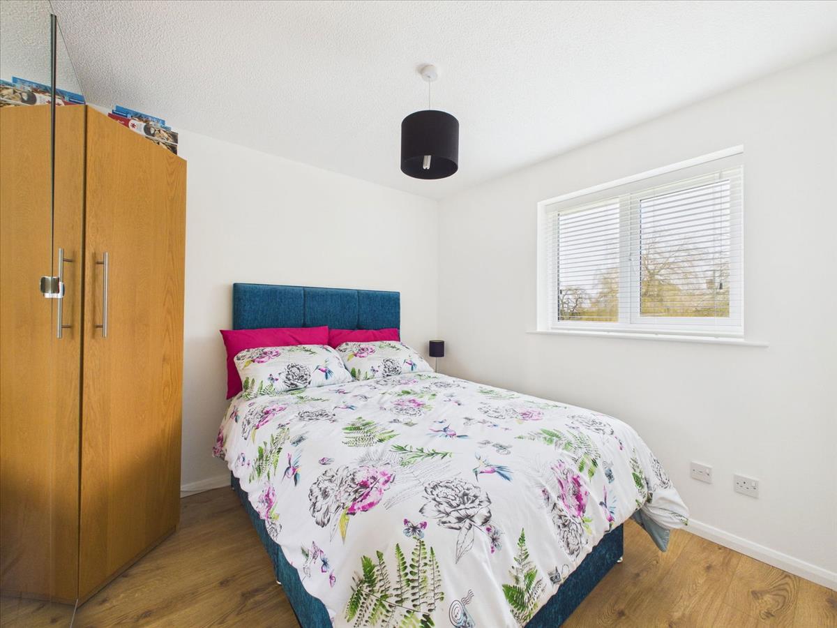 Property Image f6aaae32-2119-43de-8423-05e778c5ee9b