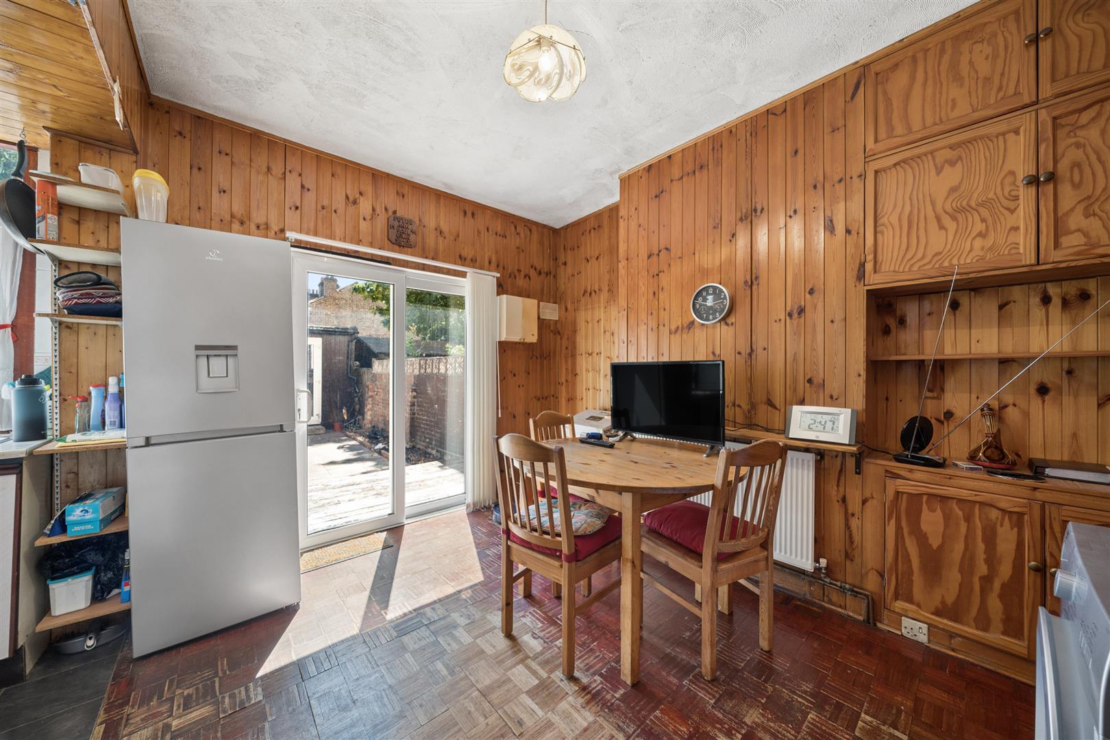 Property Image f6ab2315-7831-4607-be77-fb2453b1436b