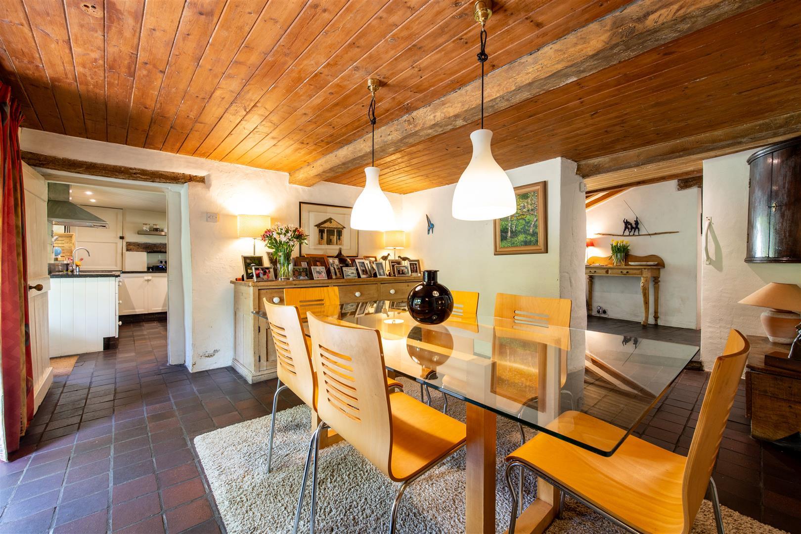 Property Image f6ab6612-5454-4dd1-b12d-15f62ecc1e2e