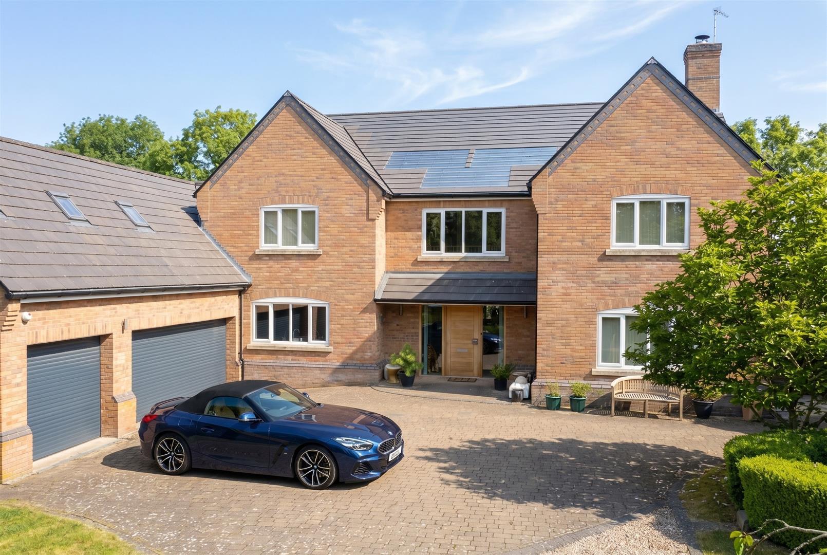 Image 9