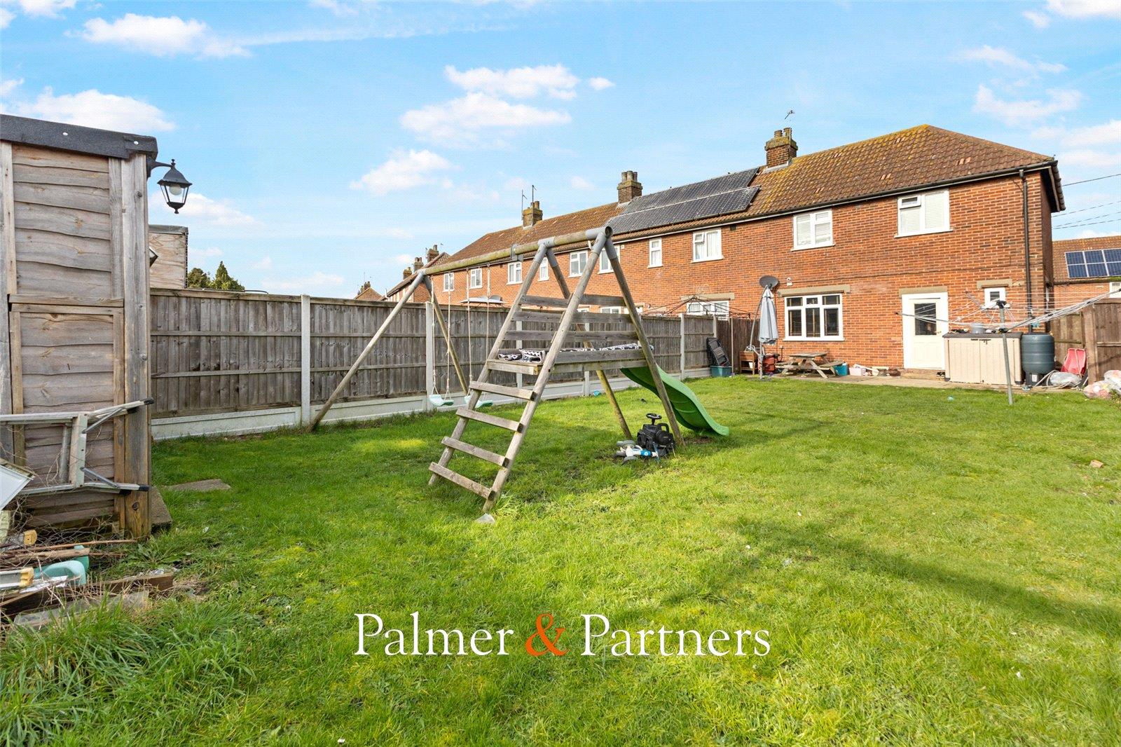 Property Image f6abc543-594e-47ac-8a62-743fd7b6c2ac
