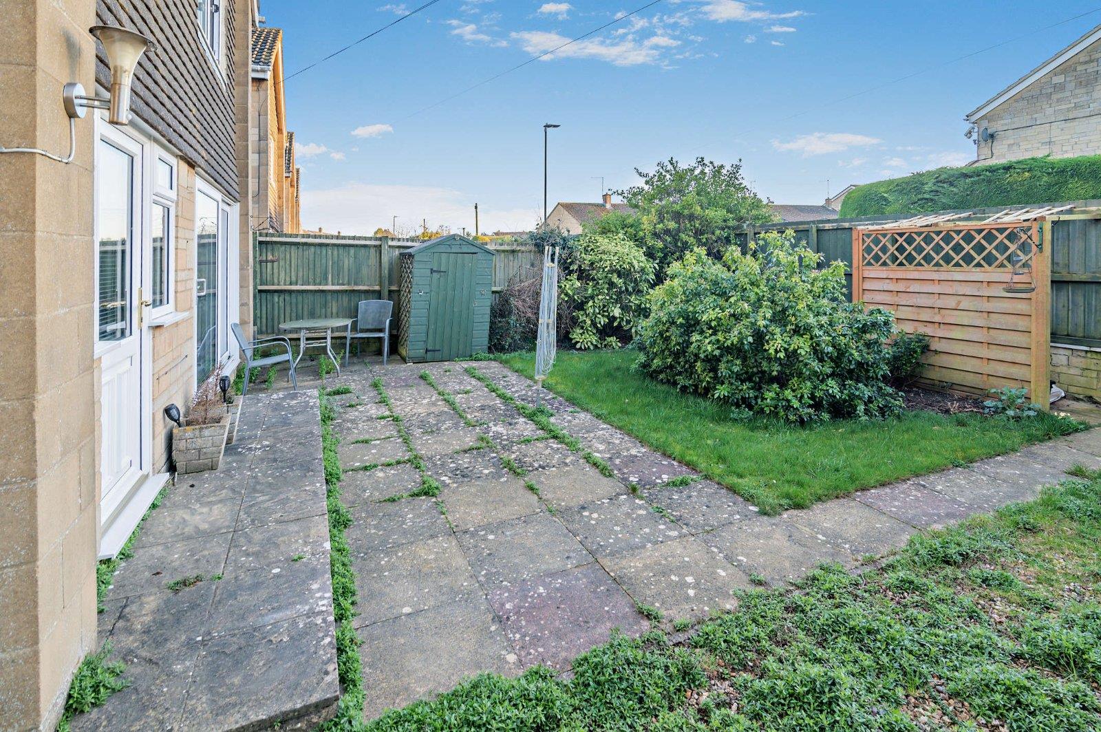 Property Image f6abce4a-0687-4001-94fa-effe4d496da4