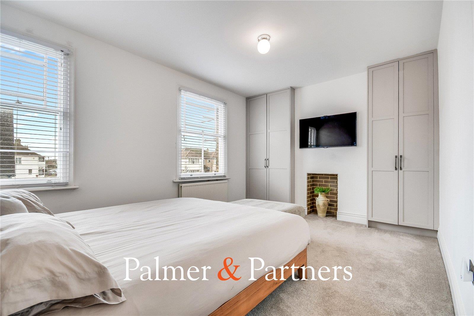 Property Image f6aca6d9-157b-41ab-8781-4b5fe4542195