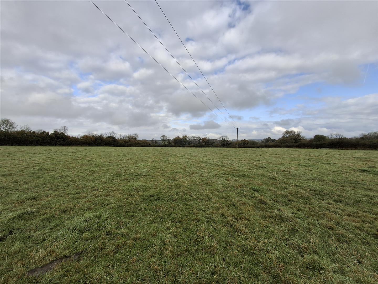 Property Image f6ad1e2a-286a-44d4-b3d4-26859f525021
