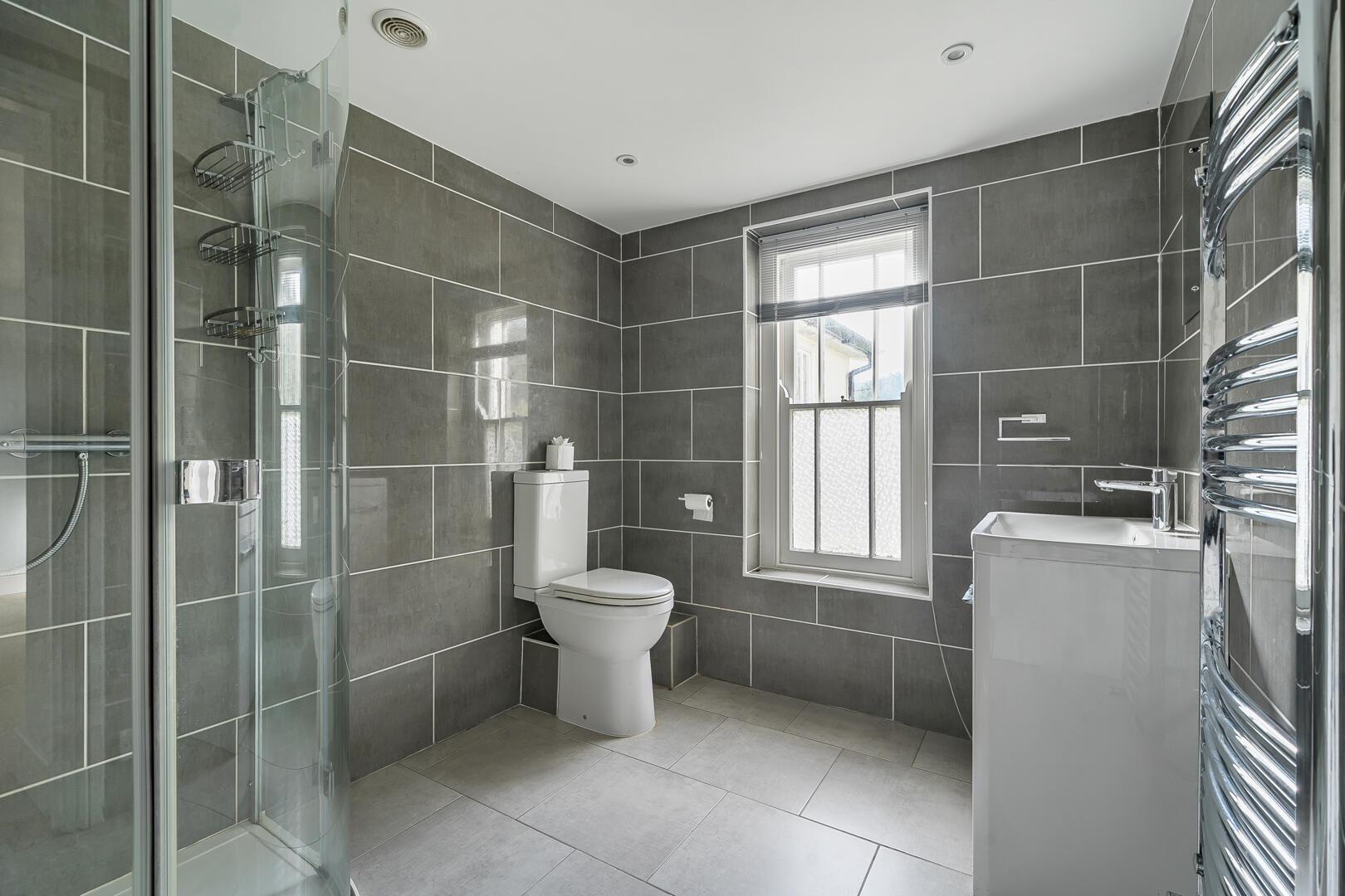 Property Image f6afc325-0a5c-4130-9332-2ecb40eac4a8