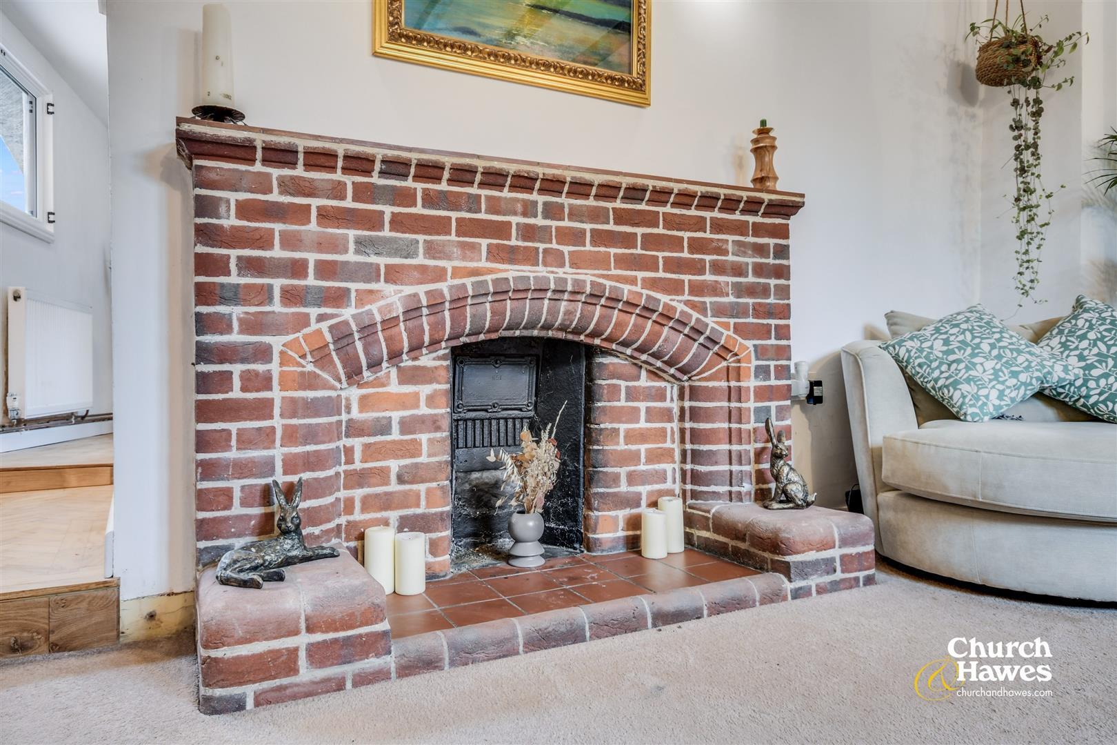 Property Image f6affab5-a76d-4753-8f41-82af127b0379