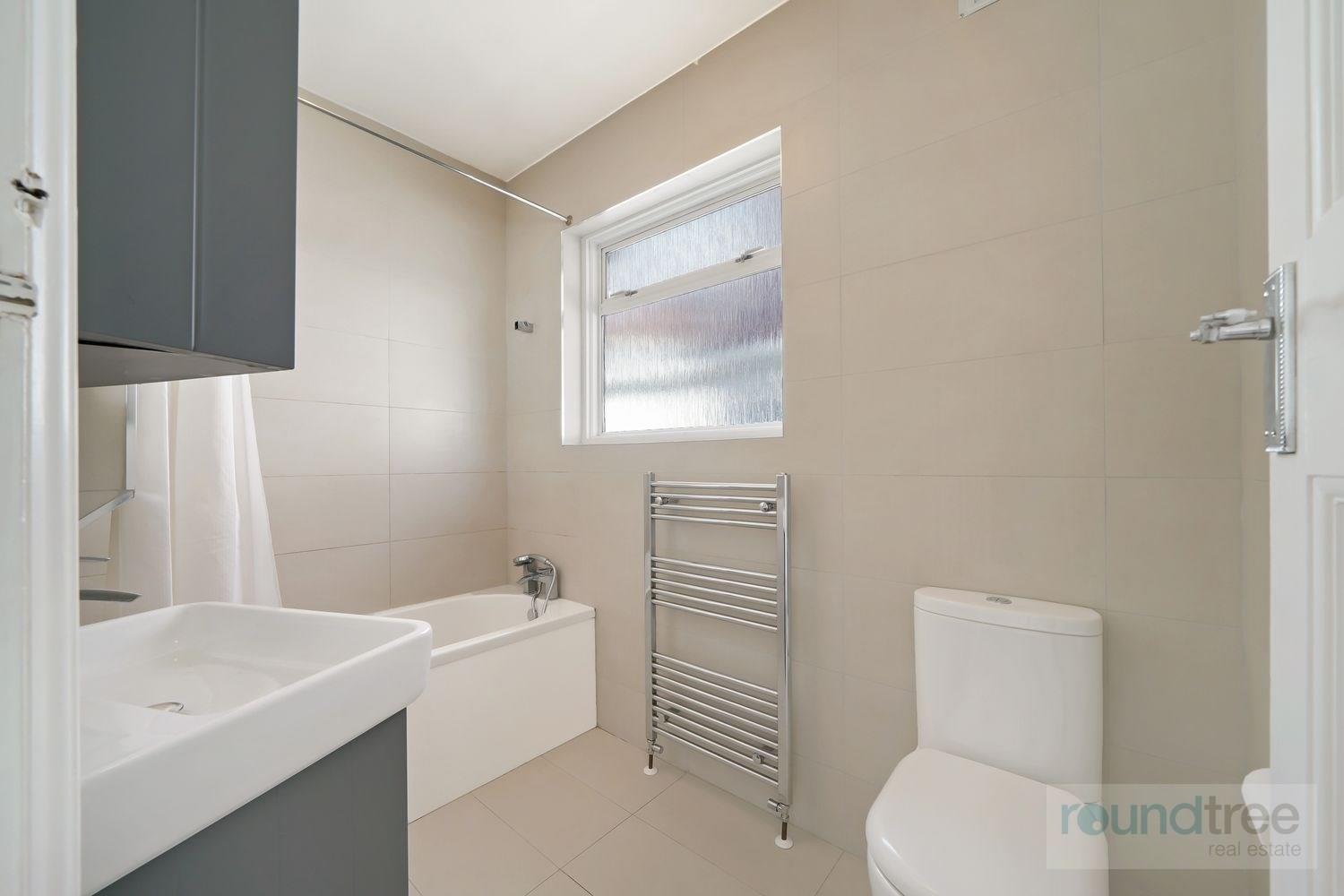 Property Image f6b0238a-945b-4ff9-bfd3-bcc5490a958e
