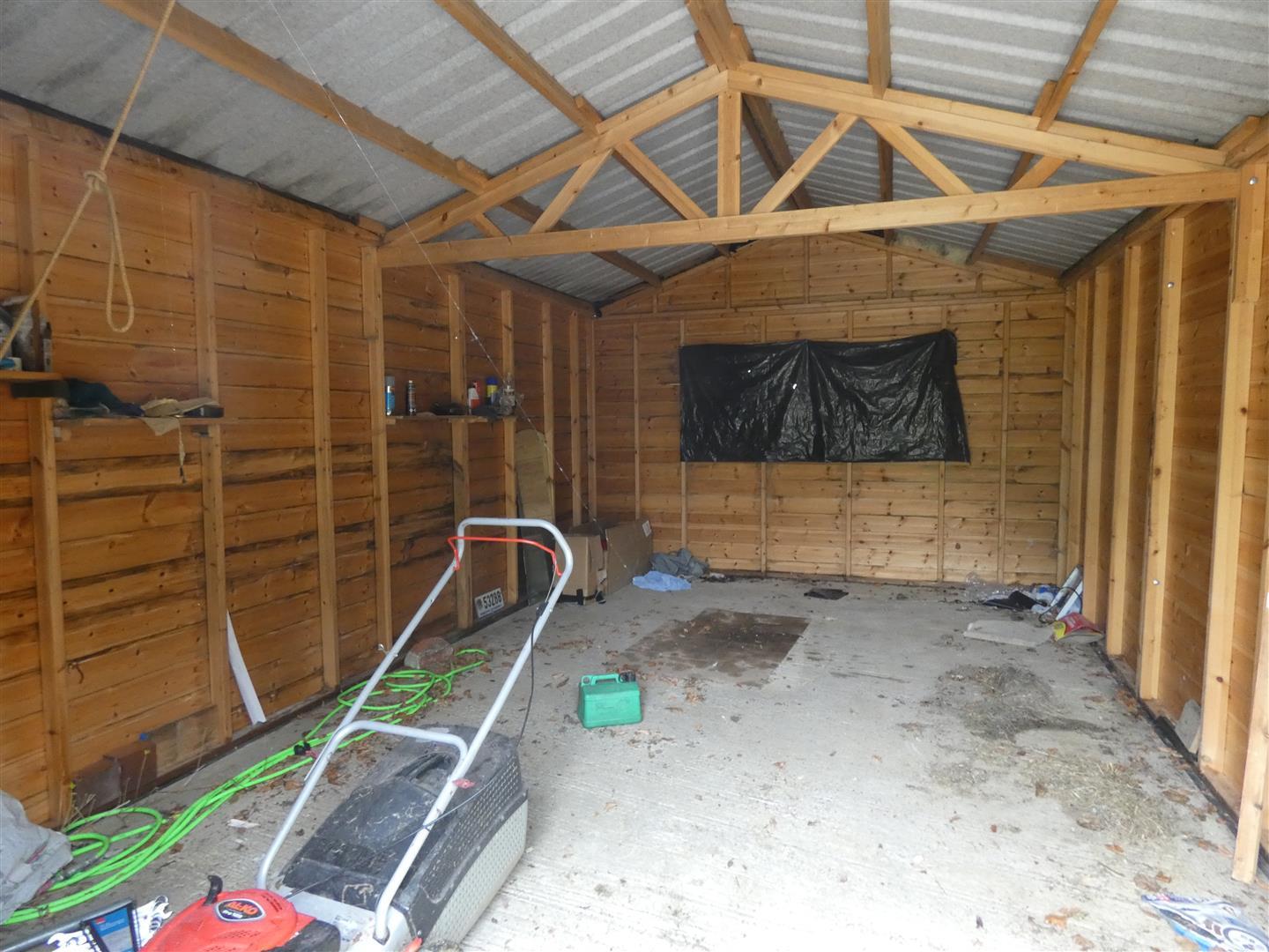 Property Image f6b1bbda-99d1-44af-bc1a-cd644bb73661