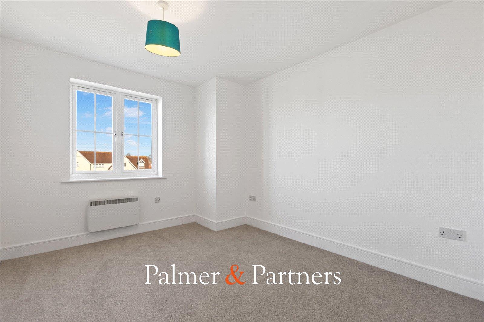 Property Image f6b24ed9-9d86-43ce-9e9d-bd5dfc971d7c