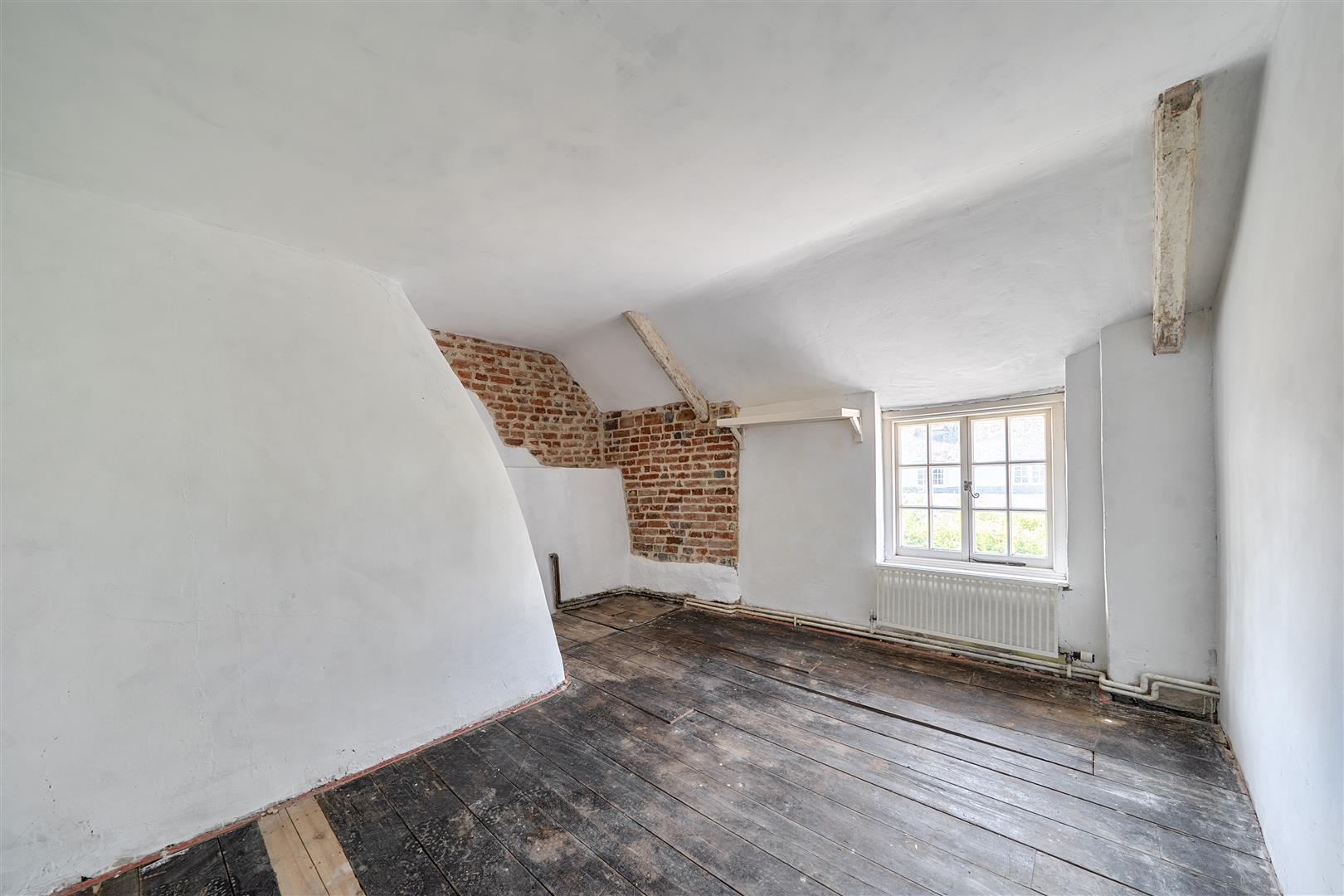 Property Image f6b32aab-7797-41dd-b732-e84dfde23a67