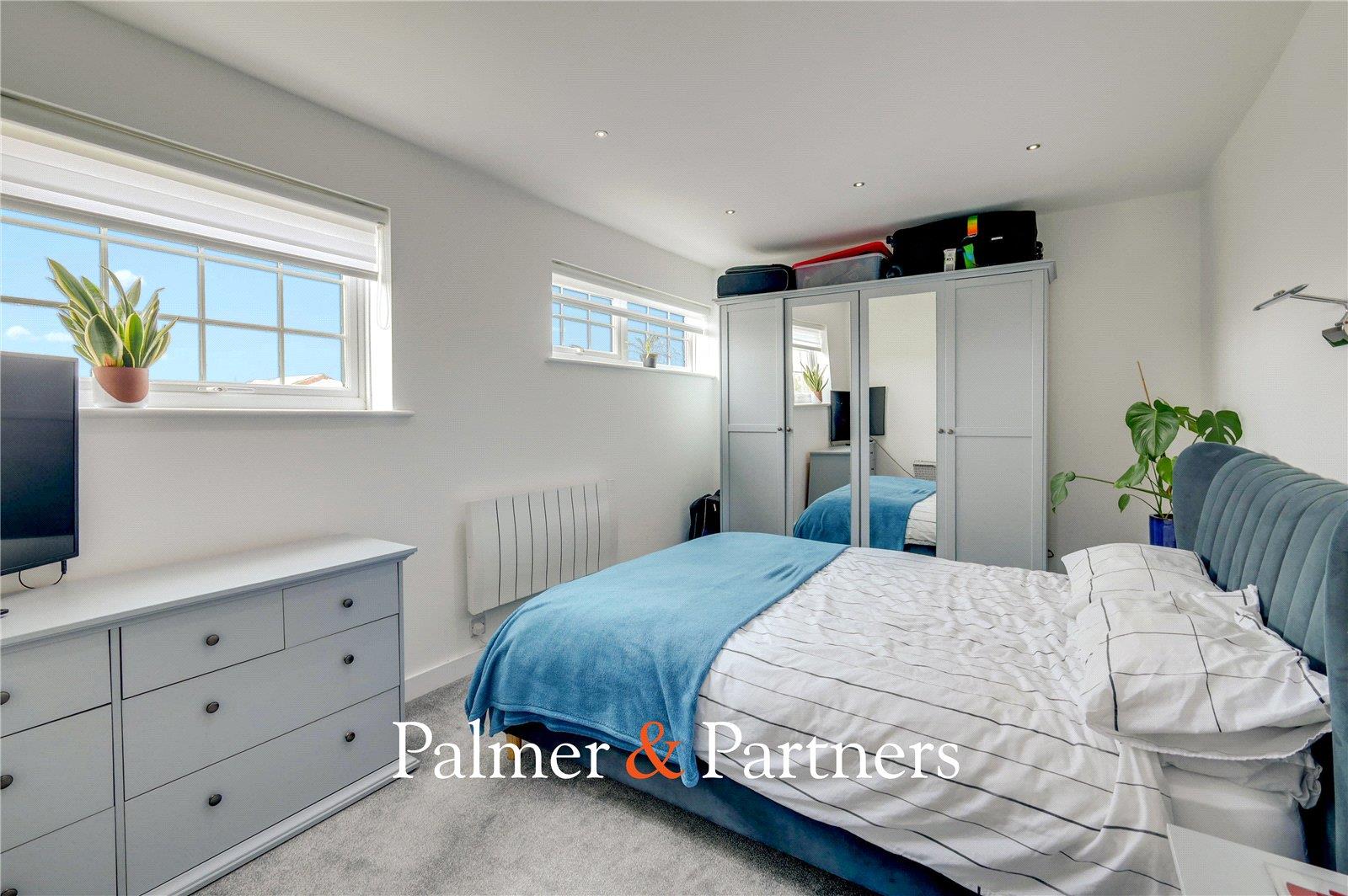 Property Image f6b36f97-62e0-41d5-bb5e-ba685f7f39e4