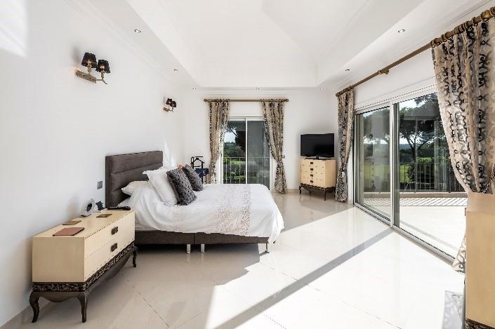 Property Image f6b37ad5-7bc3-480c-926e-f1bc68694b46