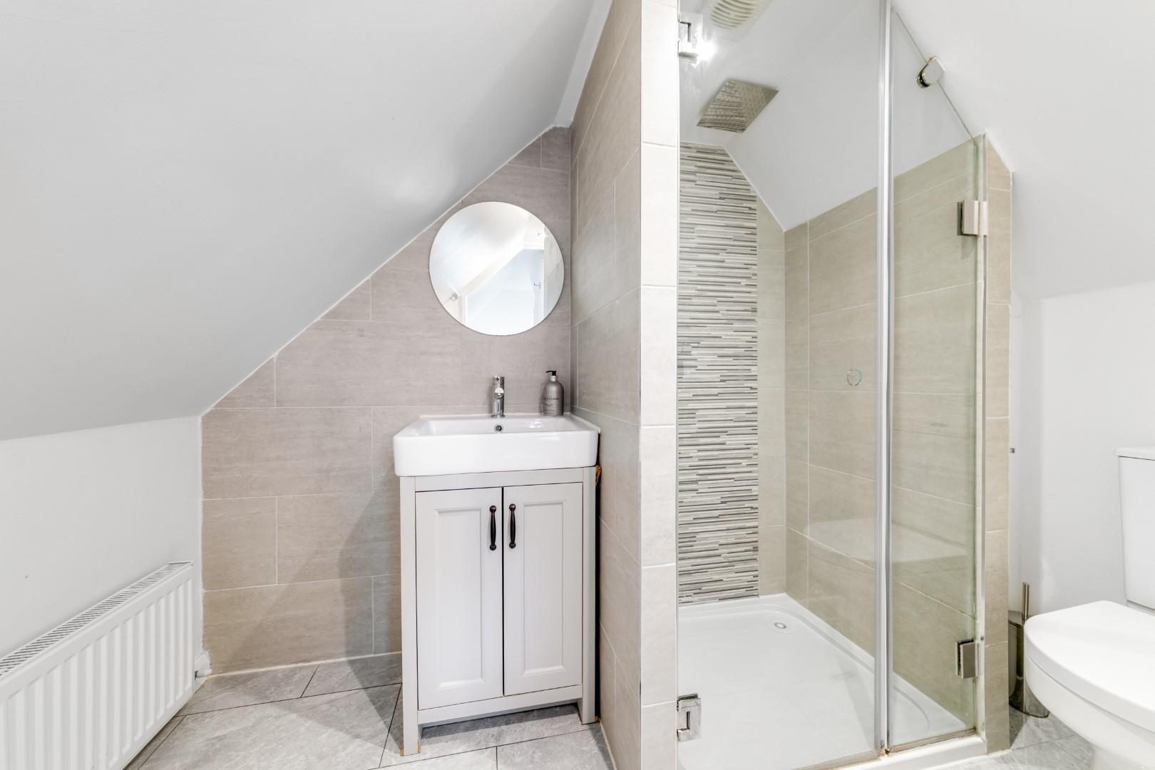 Property Image f6b3f170-3bb3-4e65-8f1b-96cc1df518f2