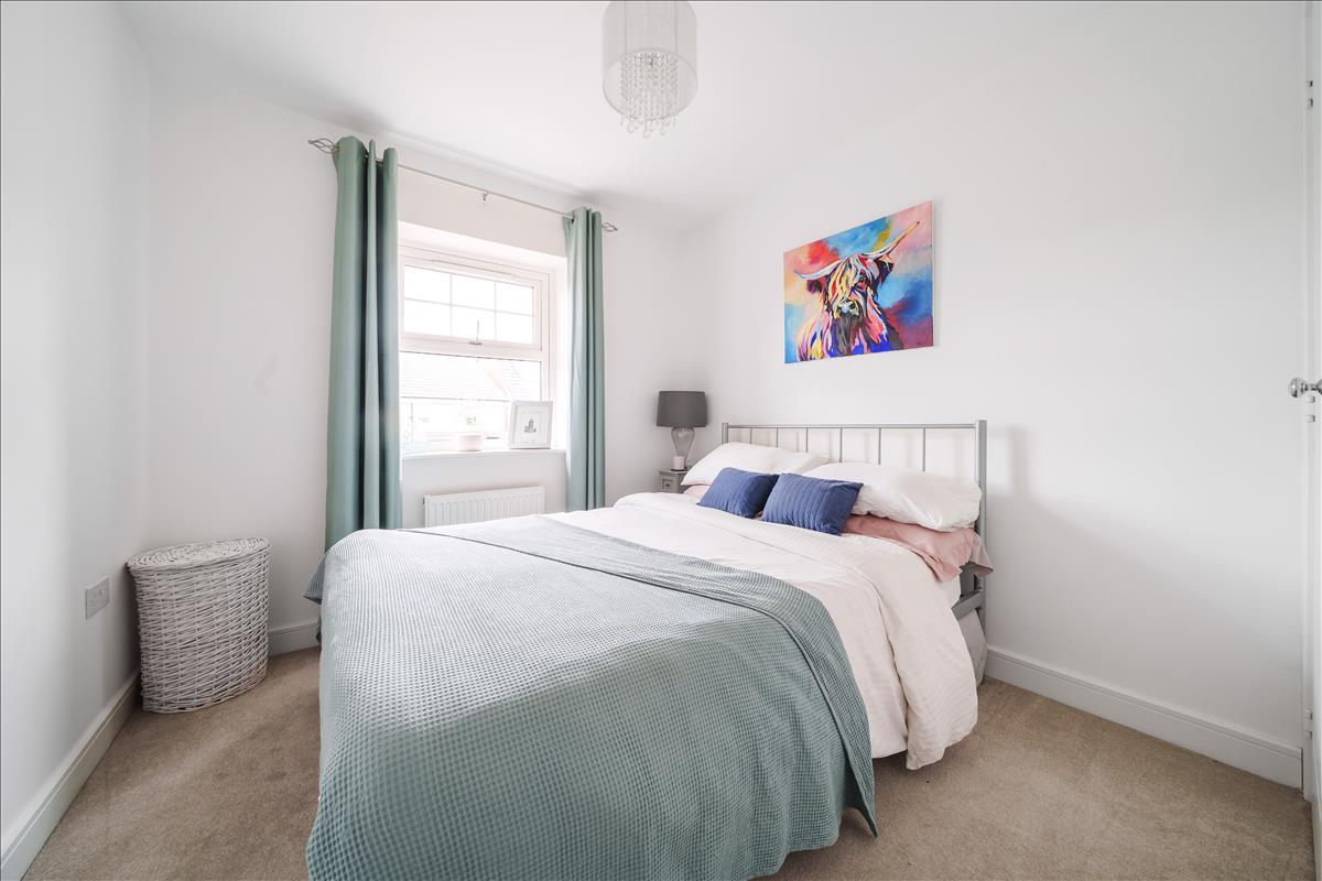 Property Image f6b3f9be-e9d6-4536-8615-b94299ad9358