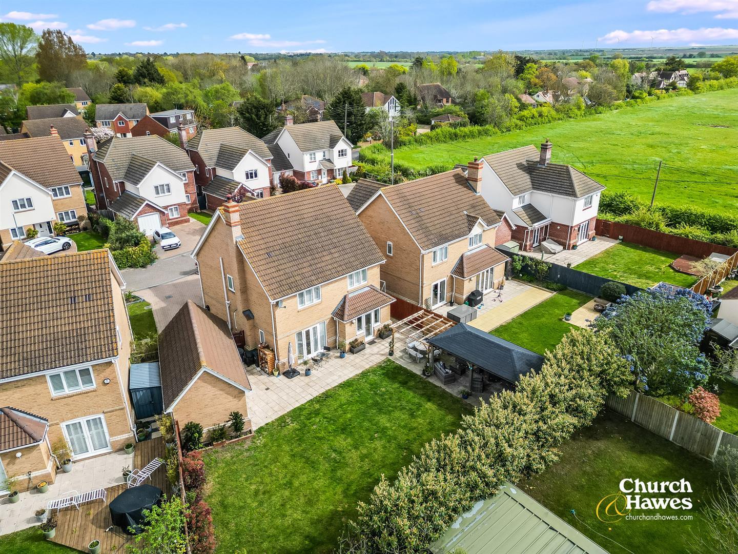 Property Image f6b4149b-7104-4a88-8931-f07cf0e603f7