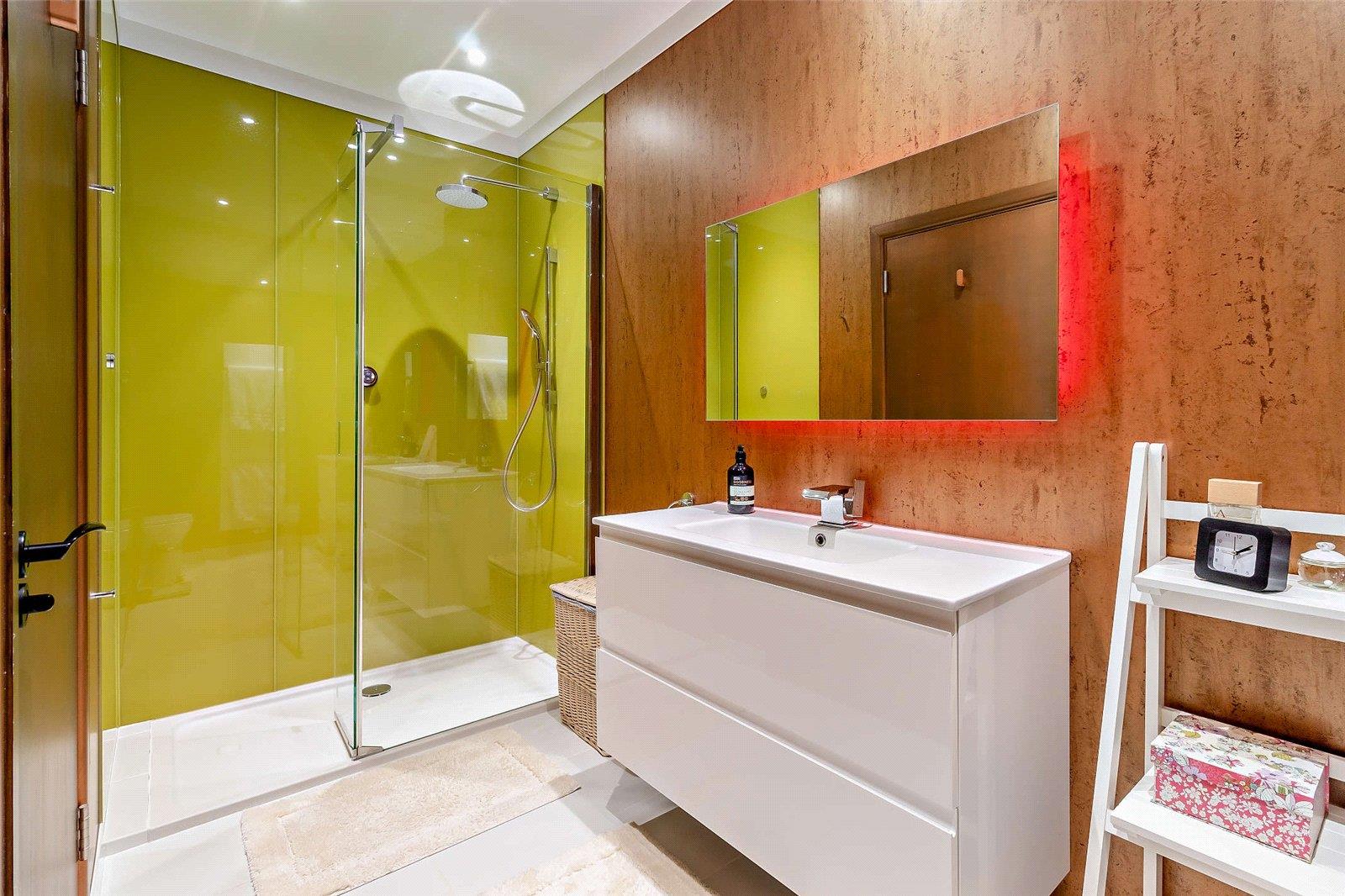Property Image f6b45bc3-d8bd-4db7-a902-ea579dc548a0