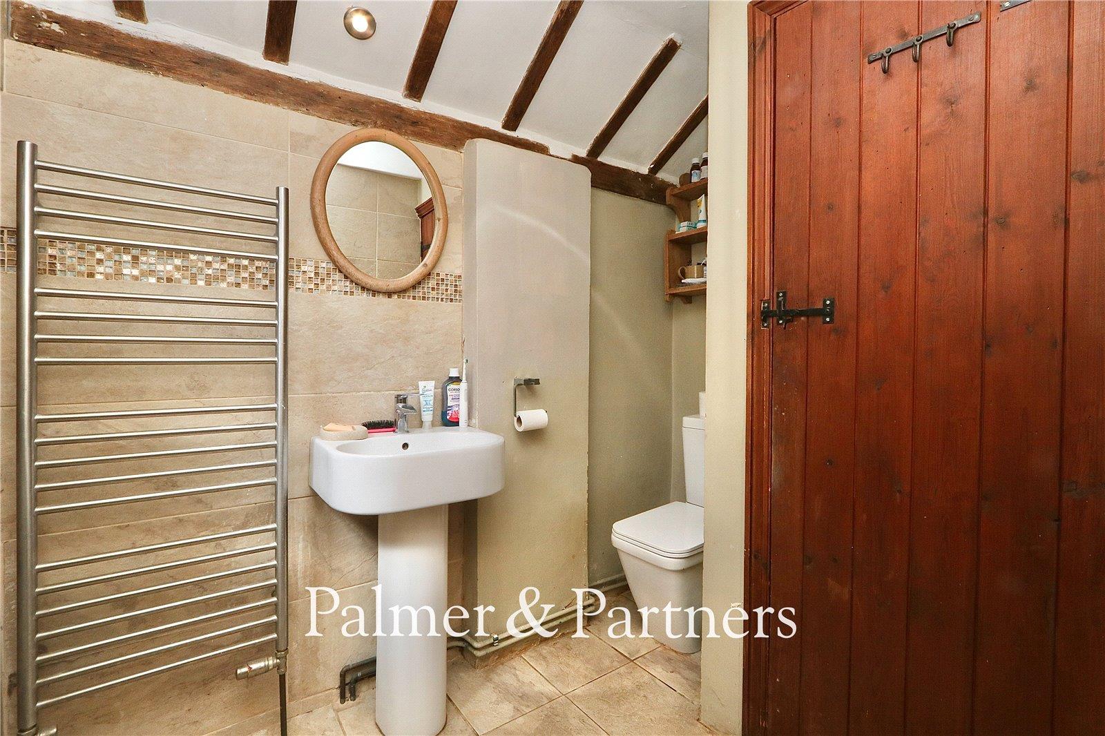 Property Image f6b48a20-a933-43a5-afff-7bc543eecedb