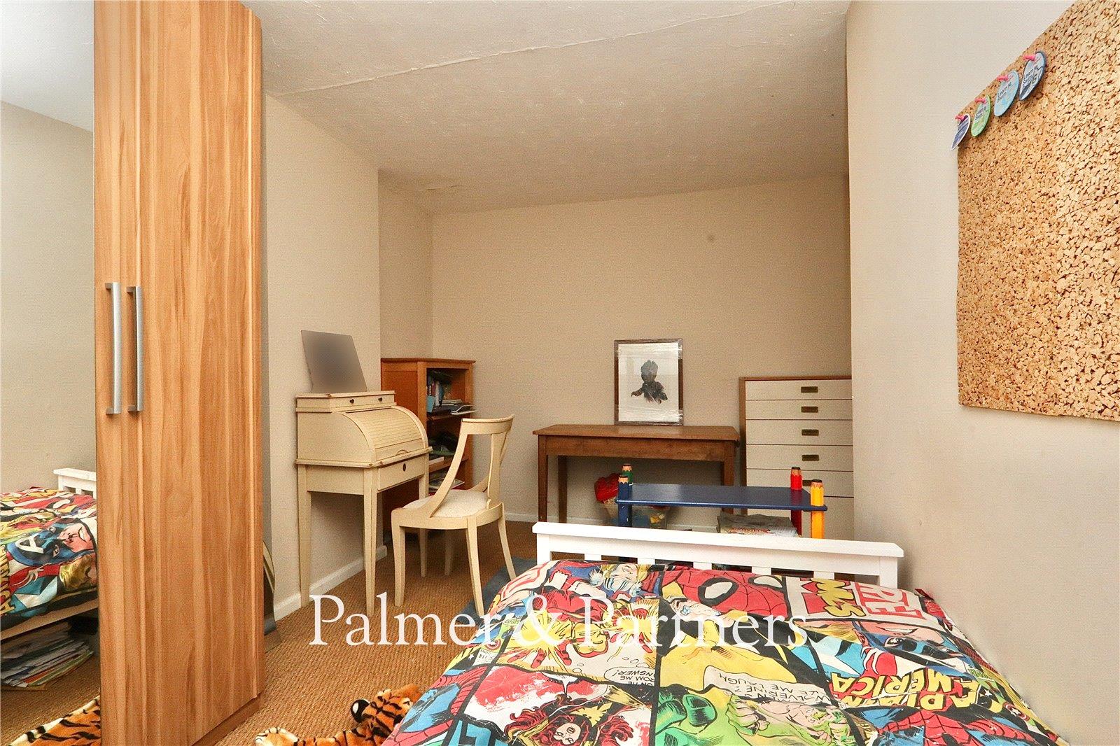 Property Image f6b5e134-0bb9-4f35-b883-b313e4e45550