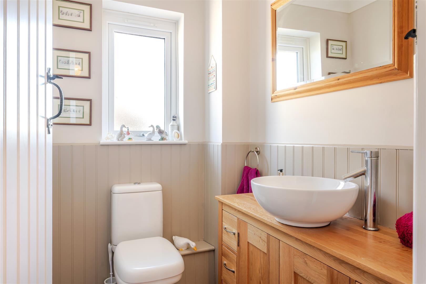 Property Image f6b60f28-4d0a-4253-b51c-0746722c6b44