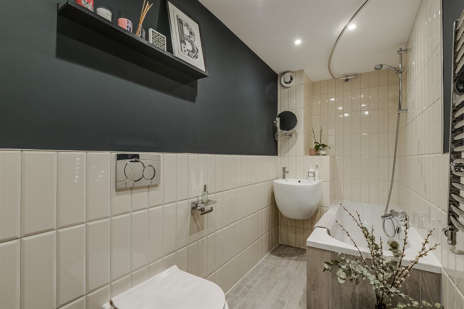 Property Image f6b6c271-6bd3-4353-b55f-34c065ce097b