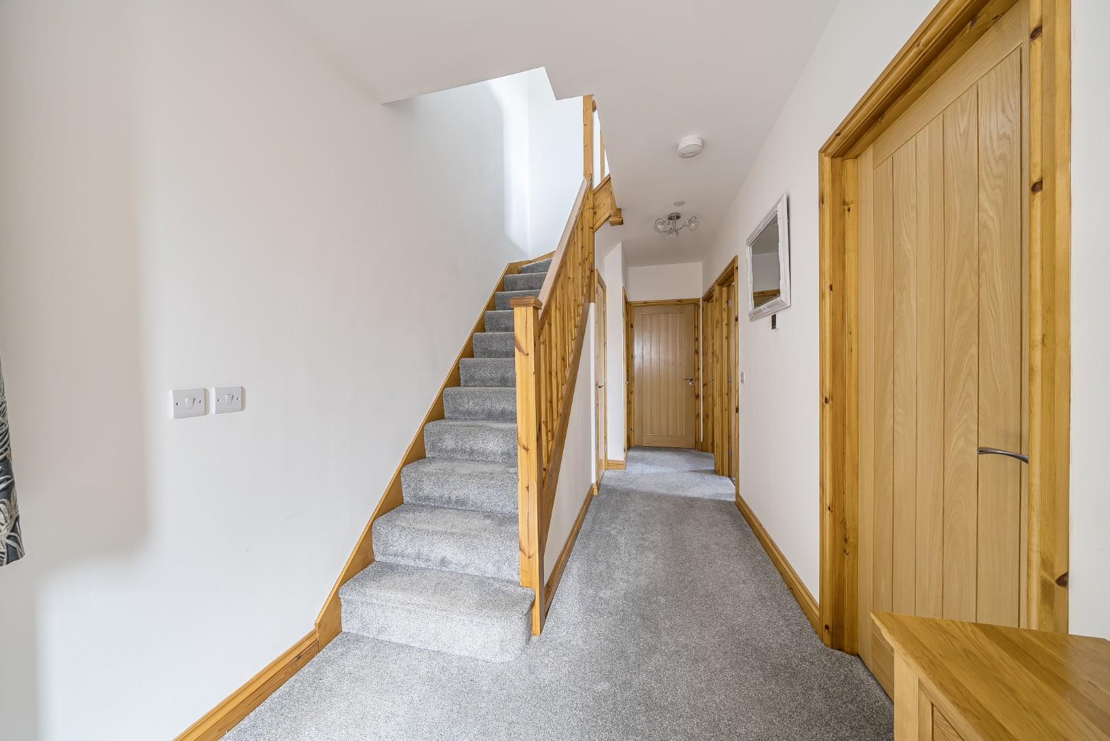 Property Image f6b6e76d-9ff4-4d5c-bf62-25683e25668c