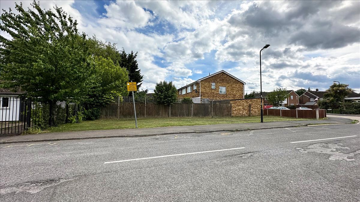 Property Image f6b7e016-6f88-4ca4-a8ac-ff74813fe5e4