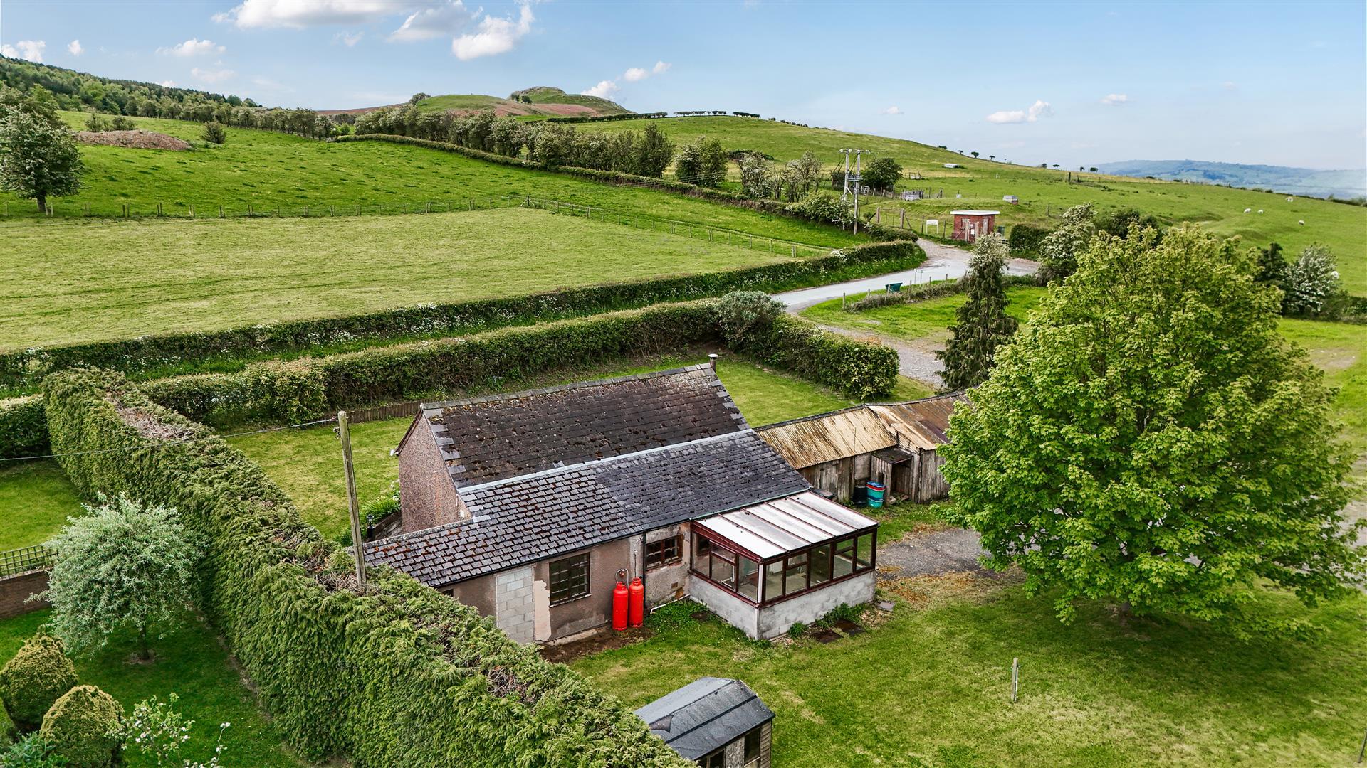 Property Image f6b7f9e6-05ea-4980-ae9a-359309b78c28