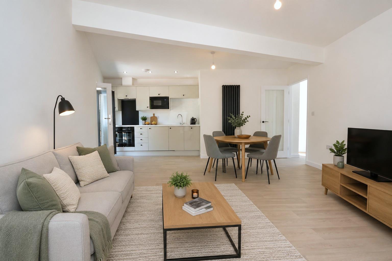 Property Image f6b811c9-6c9e-475f-86c2-6371860d6e8b