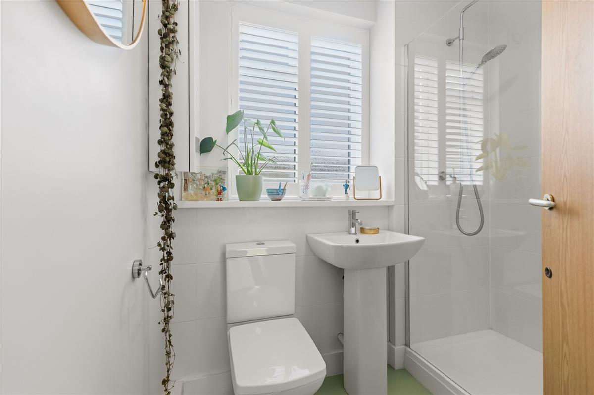 Property Image f6b82afd-c252-487b-adb4-49c6f83abe4e