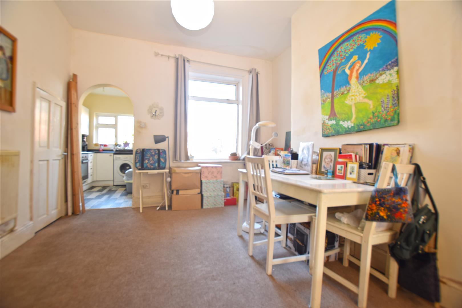 Property Image f6b8d23a-4a53-4dc7-8cc0-751ee5b16dcb