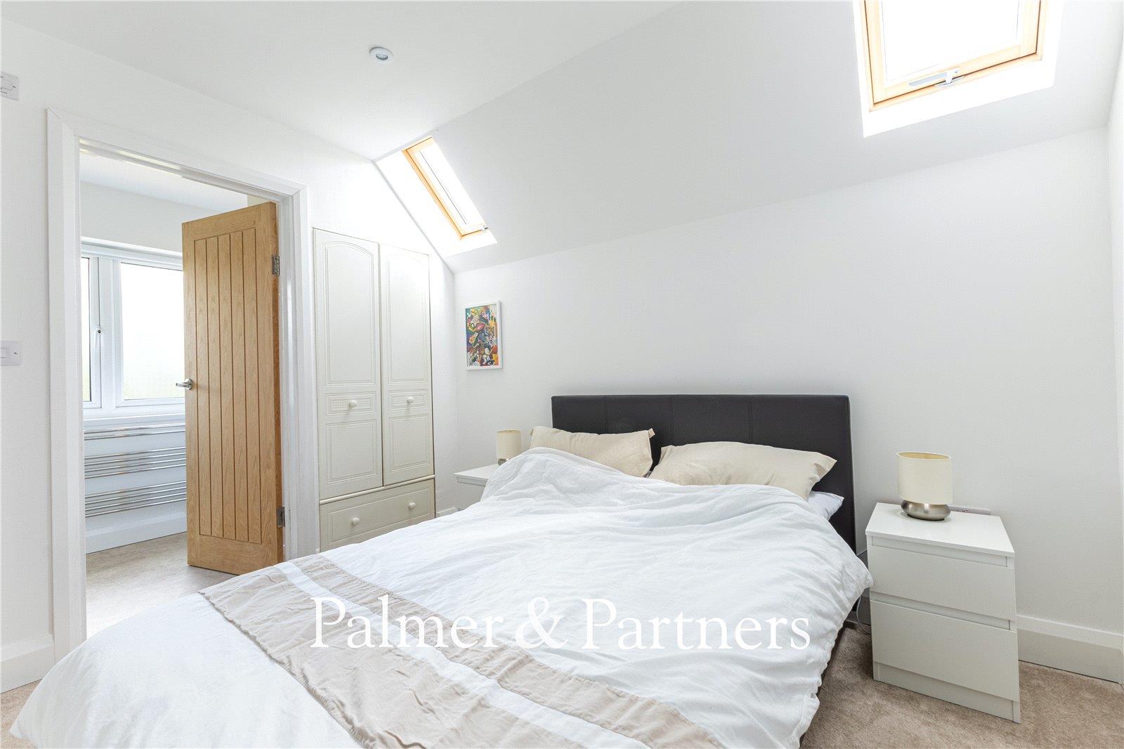 Property Image f6b8e4c5-f721-471a-92d4-521ca6006494