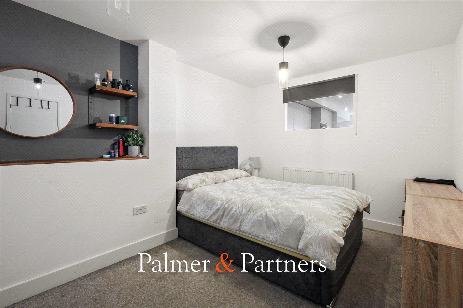Property Image f6b92ccf-5c77-4474-9219-37d0ec374ba9