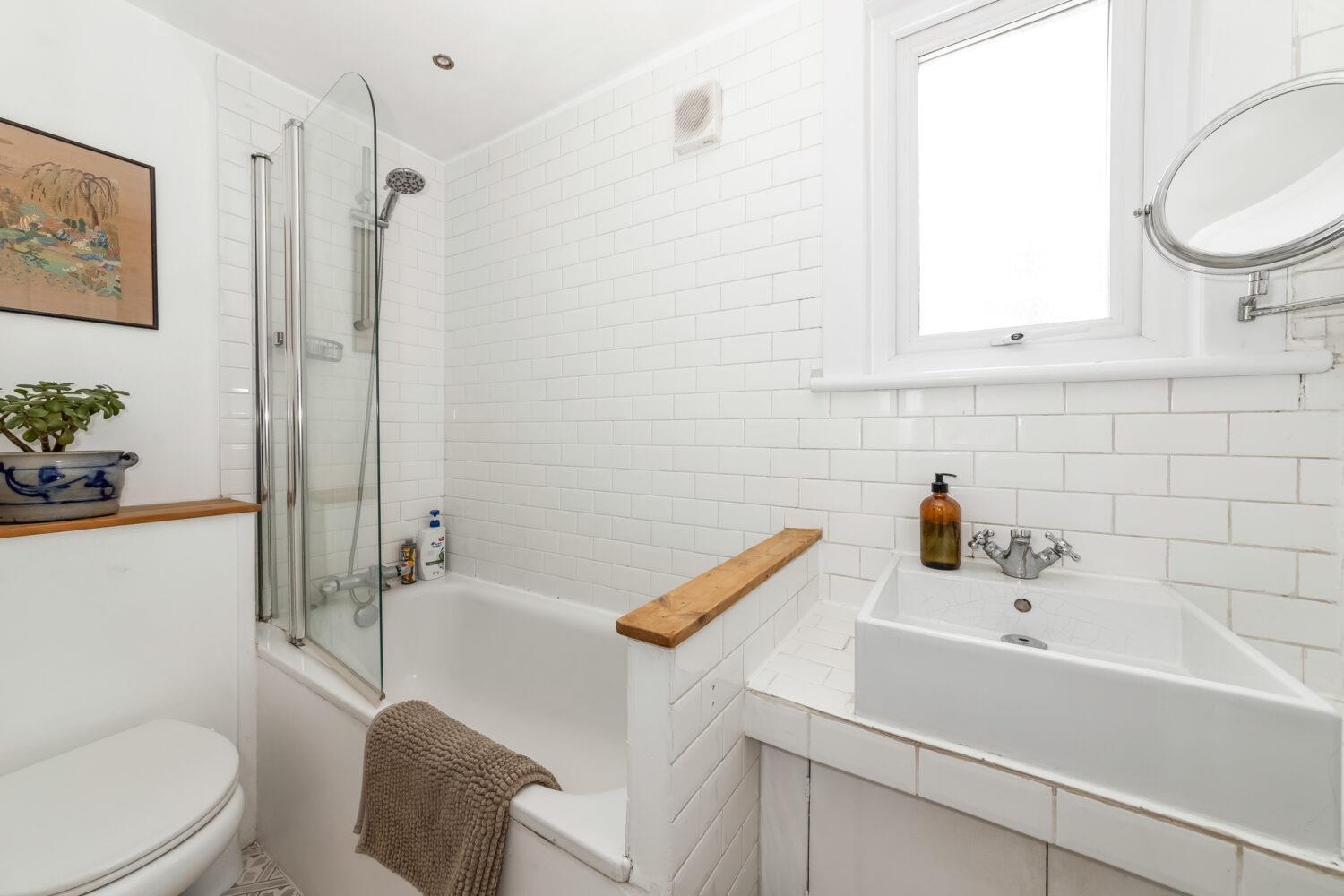 Property Image f6b9bd47-e17a-4c4d-8b3c-e1fdcb858543