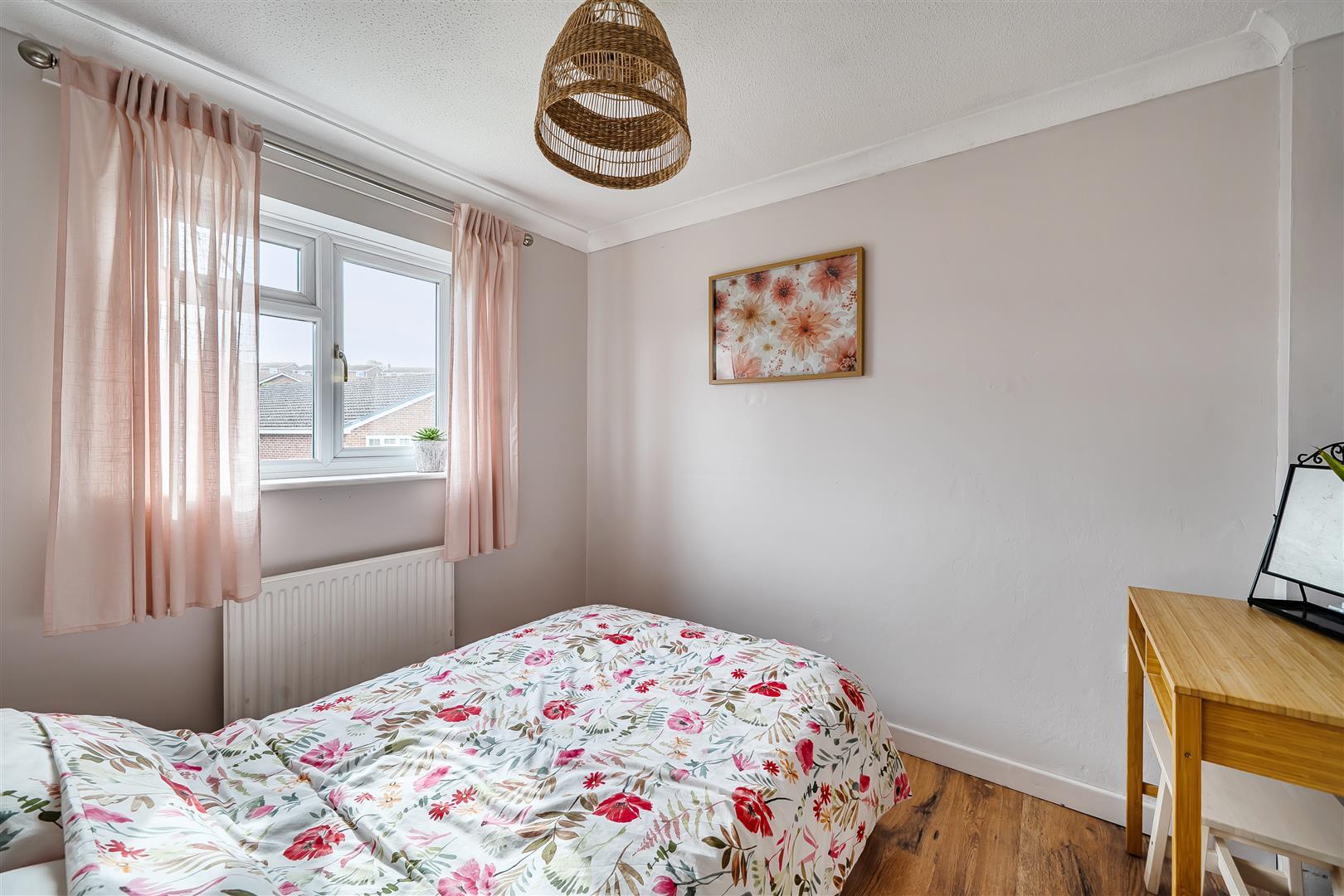 Property Image f6b9ebd1-0139-4caa-8dcd-b5b2a8b003c6