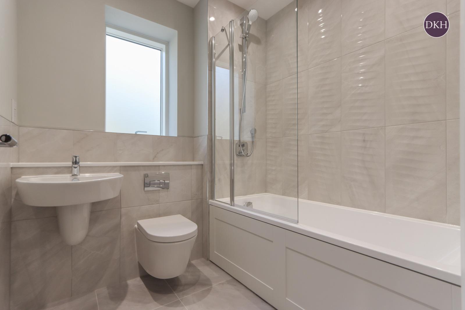 Property Image f6ba1e79-3ec6-45aa-9e5f-d93ed07b27fa