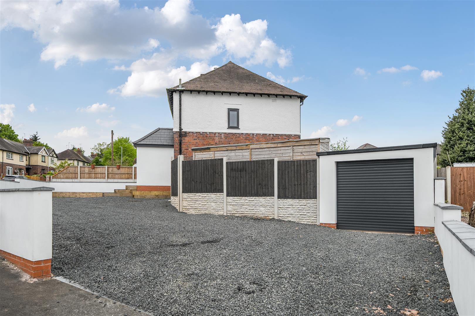 Property Image f6ba37cb-f5a3-4c07-8fdc-49701dd4758e
